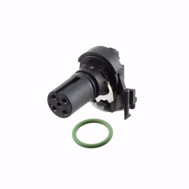 1432431 Phoenix Contact  Gruppi di connettori circolari